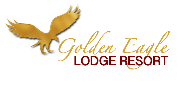 Golden Eagle Lodge Resort