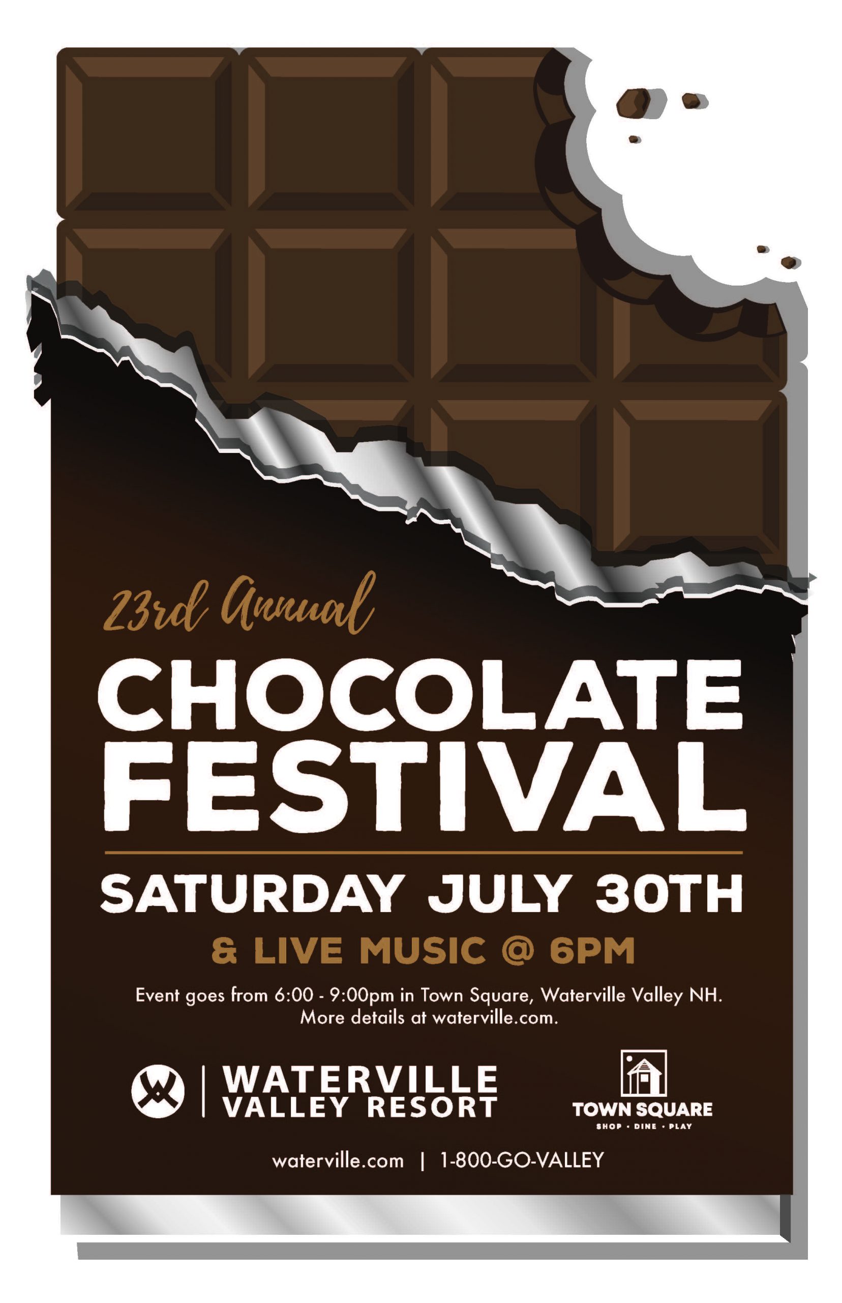 July_30_Chocolate_Fest_2022