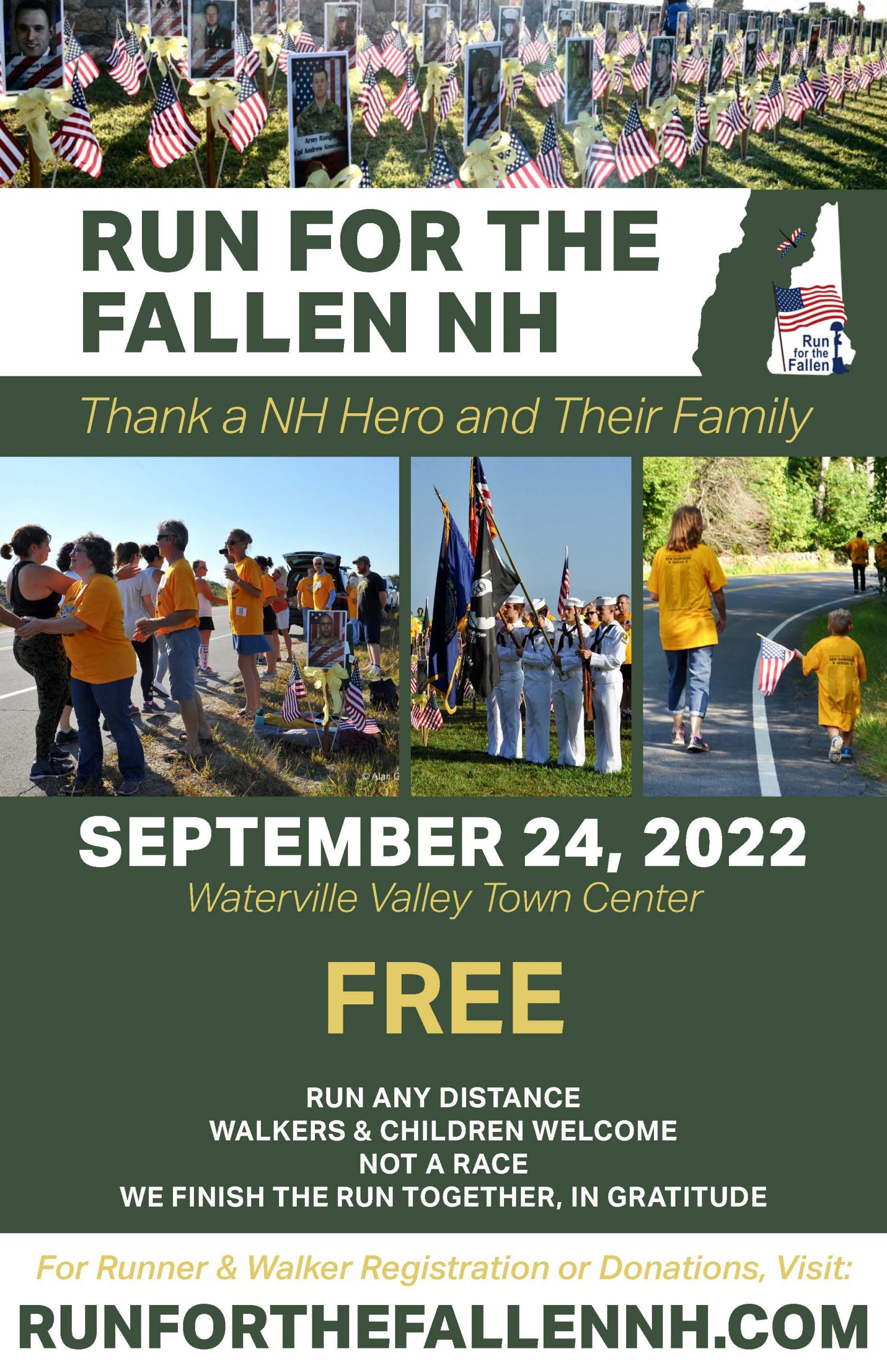 Sept_24_NH Run for the Fallen